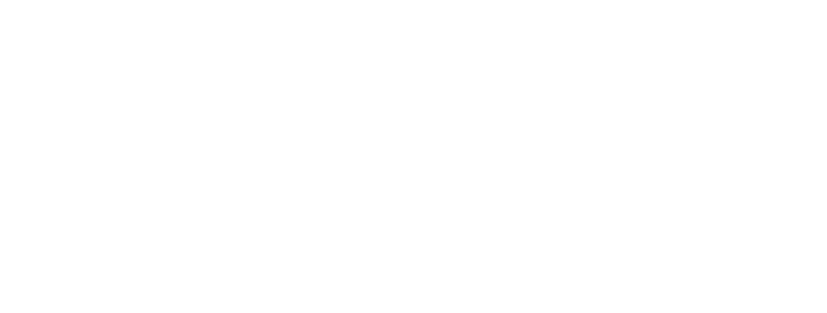 ALPENPULS