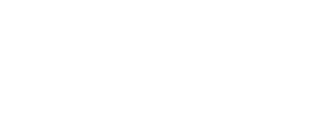ALPENPULS